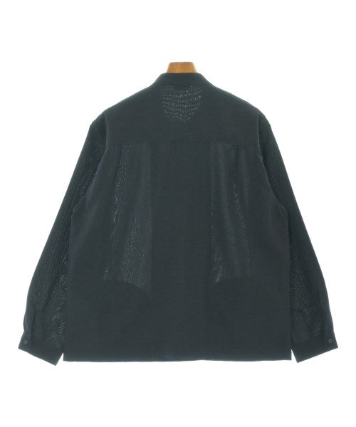 URBAN RESEARCH DOORS เสื้อลำลอง
