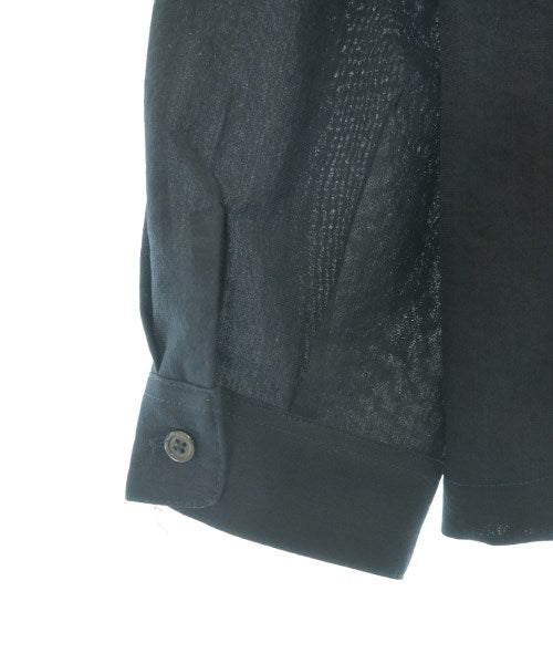 URBAN RESEARCH DOORS เสื้อลำลอง