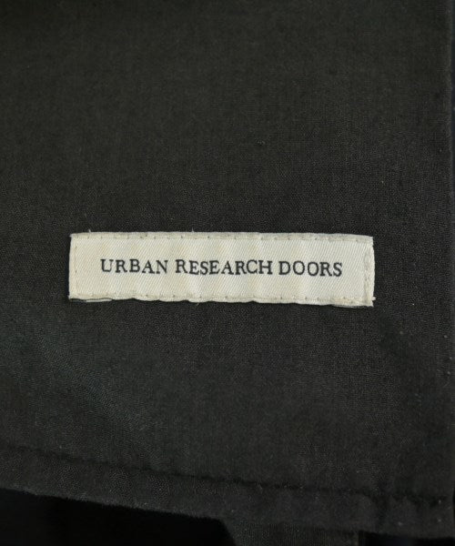 URBAN RESEARCH DOORS กางเกง อื่น