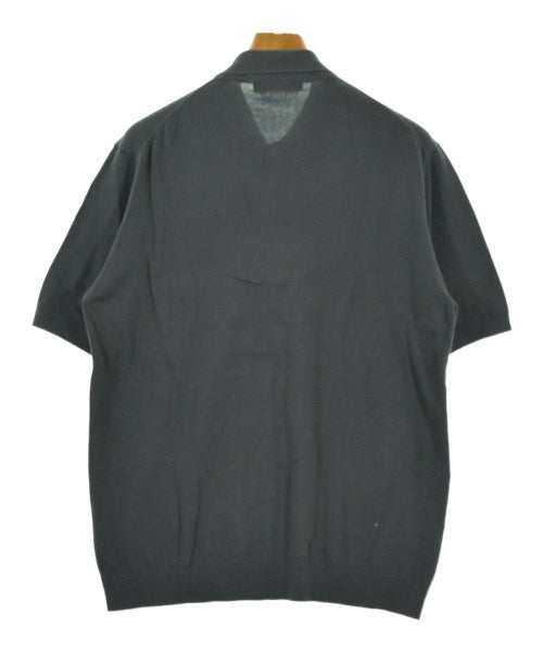 URBAN RESEARCH DOORS เสื้อกันหนาว