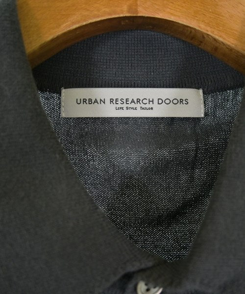 URBAN RESEARCH DOORS เสื้อกันหนาว