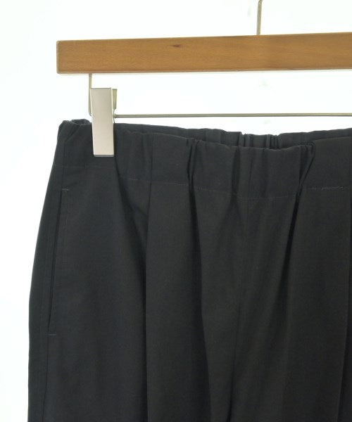 URBAN RESEARCH DOORS กางเกง อื่น
