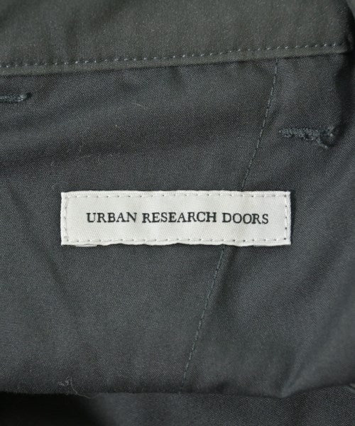 URBAN RESEARCH DOORS กางเกง อื่น
