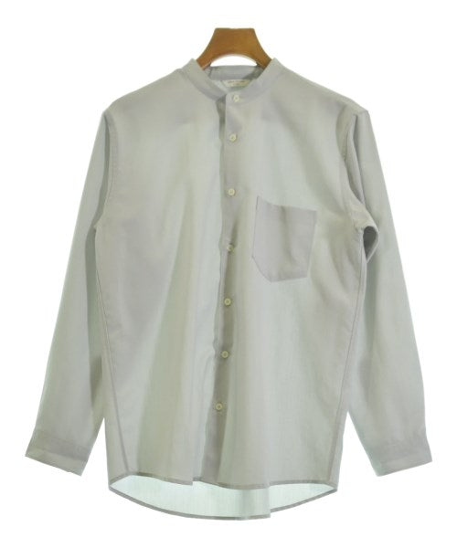 URBAN RESEARCH DOORS เสื้อลำลอง