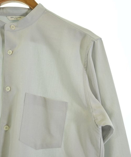 URBAN RESEARCH DOORS เสื้อลำลอง