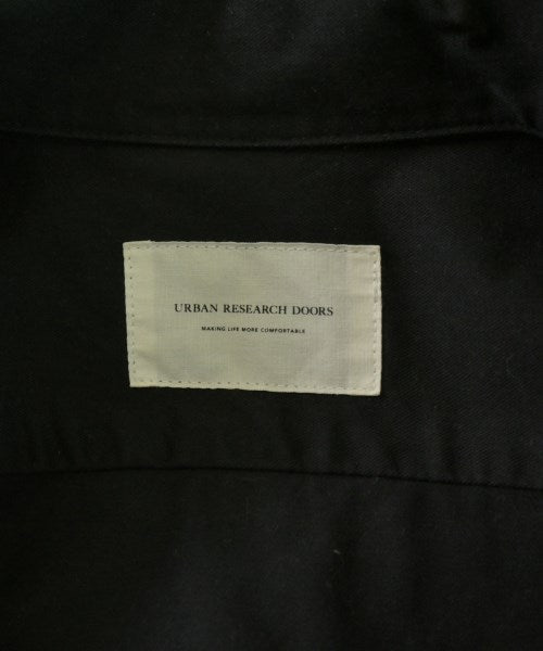 URBAN RESEARCH DOORS แจ็คเก็ตเบลาส์ อื่น