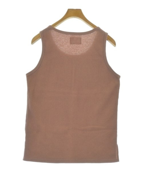 URBAN RESEARCH DOORS เสื้อกล้าม