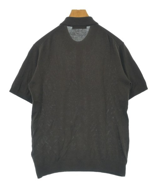 URBAN RESEARCH DOORS เสื้อกันหนาว