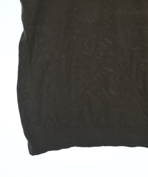 URBAN RESEARCH DOORS เสื้อกันหนาว