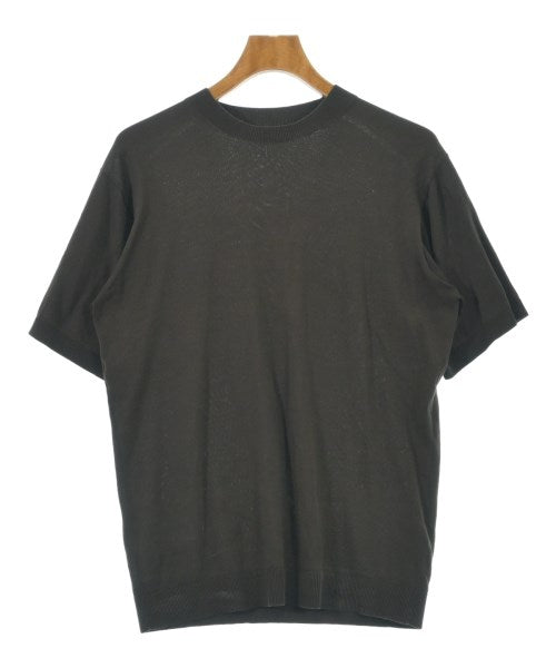 URBAN RESEARCH DOORS เสื้อกันหนาว