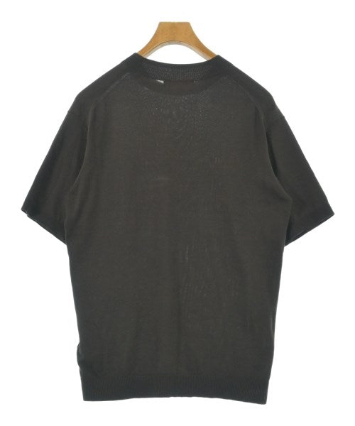 URBAN RESEARCH DOORS เสื้อกันหนาว