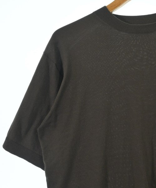 URBAN RESEARCH DOORS เสื้อกันหนาว