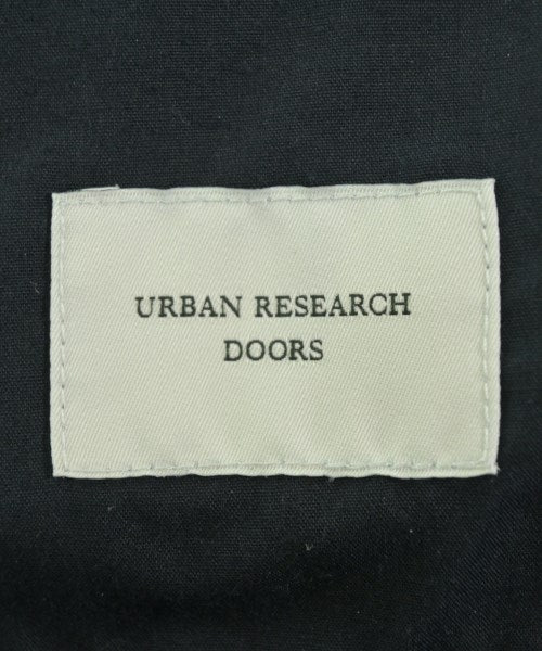 URBAN RESEARCH DOORS กางเกง อื่น