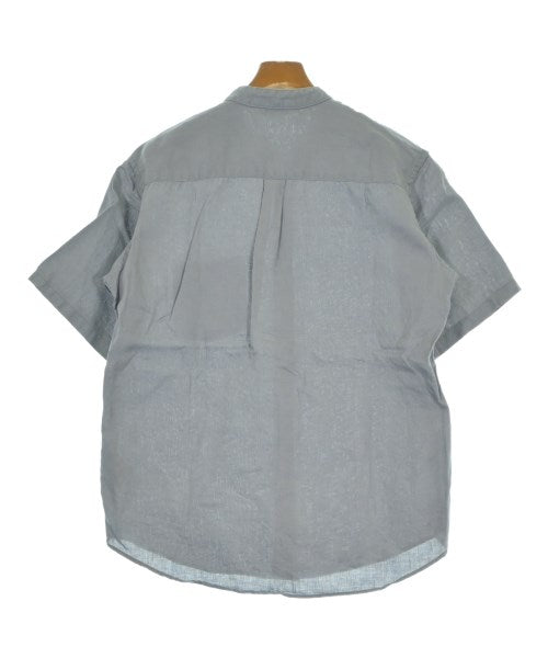 URBAN RESEARCH DOORS เสื้อลำลอง