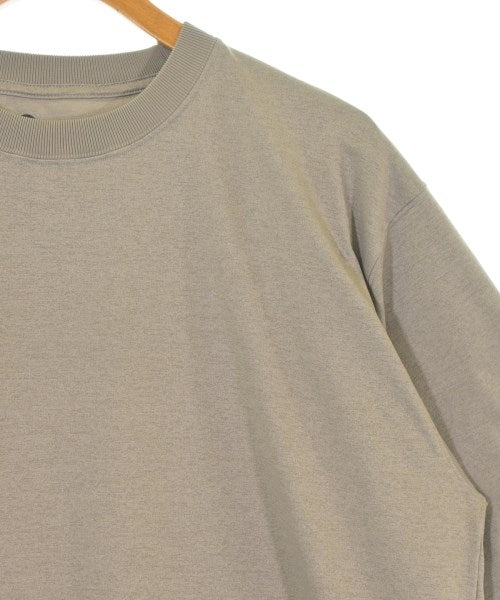 URBAN RESEARCH DOORS เสื้อยืด/เสื้อท็อปส์