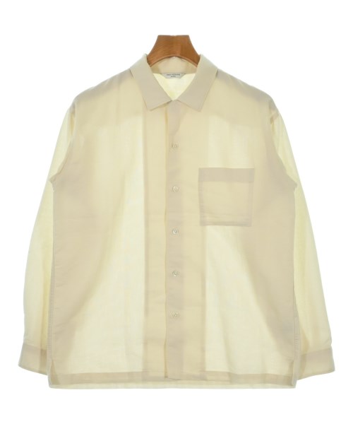URBAN RESEARCH DOORS เสื้อลำลอง