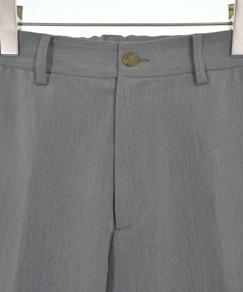 URBAN RESEARCH DOORS กางเกงขายาว