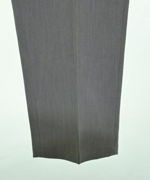 URBAN RESEARCH DOORS กางเกงขายาว