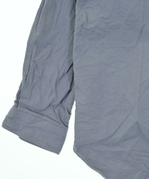 URBAN RESEARCH DOORS เสื้อลำลอง