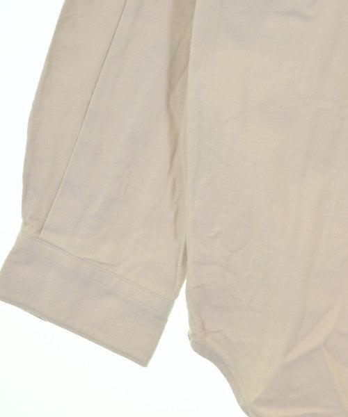 URBAN RESEARCH DOORS เสื้อลำลอง