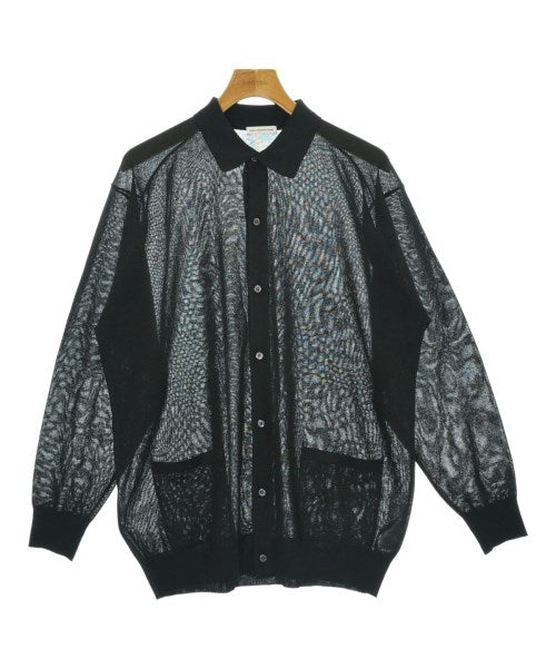 URBAN RESEARCH DOORS เสื้อคาร์ดิแกน