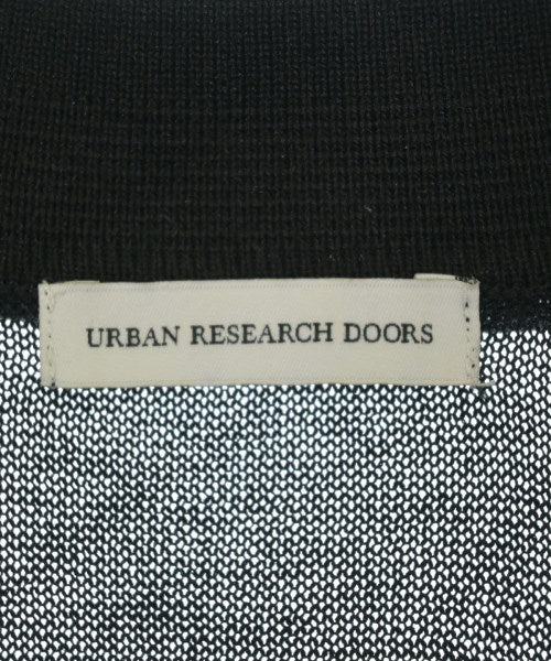 URBAN RESEARCH DOORS เสื้อคาร์ดิแกน