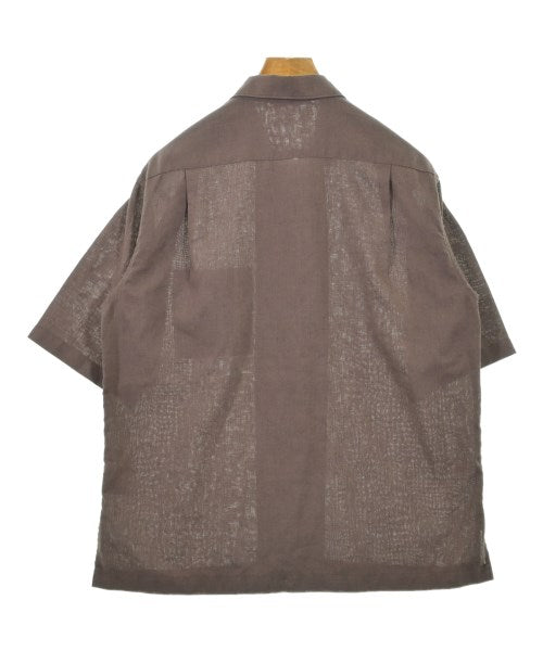 URBAN RESEARCH DOORS เสื้อลำลอง