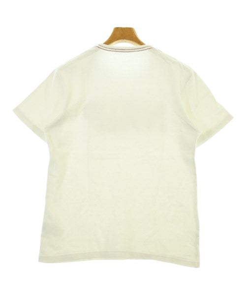 URBAN RESEARCH DOORS เสื้อยืด/เสื้อท็อปส์