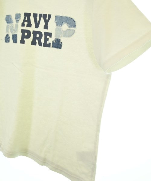 URBAN RESEARCH DOORS เสื้อยืด/เสื้อท็อปส์