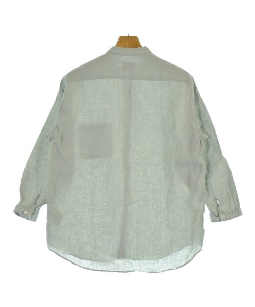 URBAN RESEARCH DOORS เสื้อลำลอง