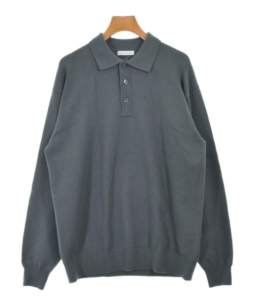 URBAN RESEARCH DOORS เสื้อกันหนาว