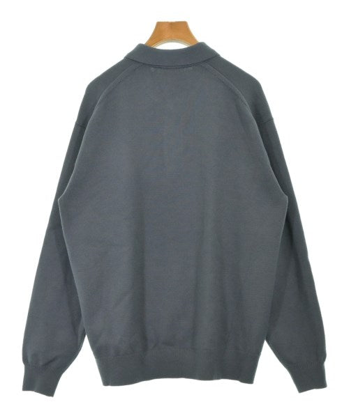 URBAN RESEARCH DOORS เสื้อกันหนาว