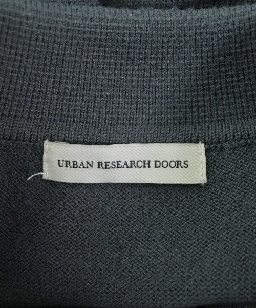 URBAN RESEARCH DOORS เสื้อกันหนาว