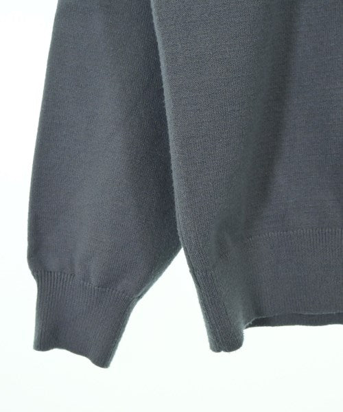 URBAN RESEARCH DOORS เสื้อกันหนาว