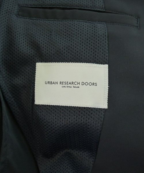 URBAN RESEARCH DOORS ชุดสูทธุรกิจ