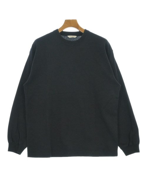 URBAN RESEARCH DOORS เสื้อยืด/เสื้อท็อปส์
