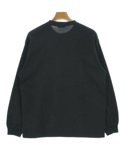 URBAN RESEARCH DOORS เสื้อยืด/เสื้อท็อปส์