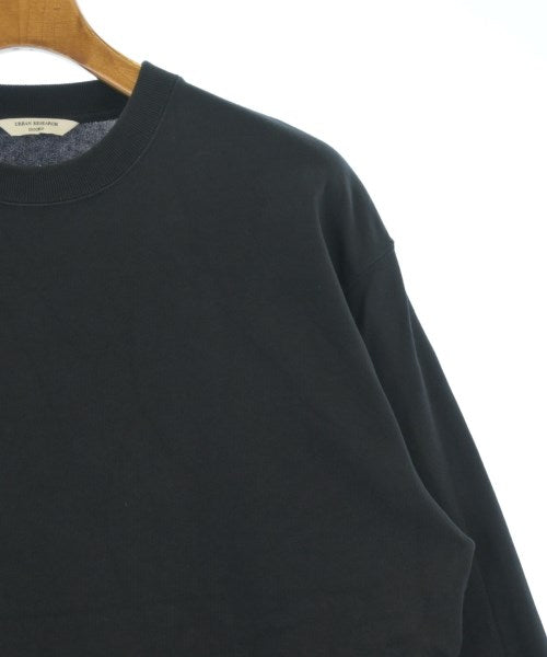 URBAN RESEARCH DOORS เสื้อยืด/เสื้อท็อปส์