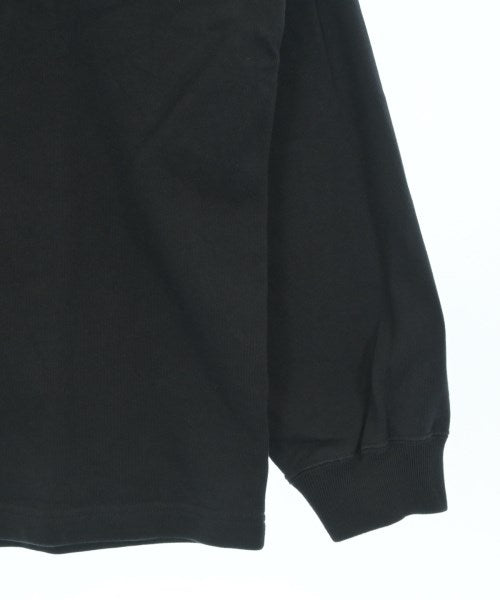 URBAN RESEARCH DOORS เสื้อยืด/เสื้อท็อปส์