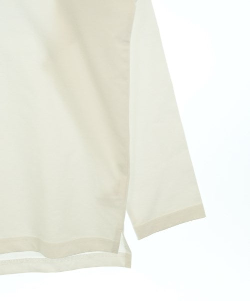 URBAN RESEARCH DOORS เสื้อยืด/เสื้อท็อปส์