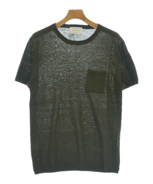 URBAN RESEARCH DOORS เสื้อกันหนาว