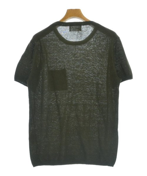 URBAN RESEARCH DOORS เสื้อกันหนาว