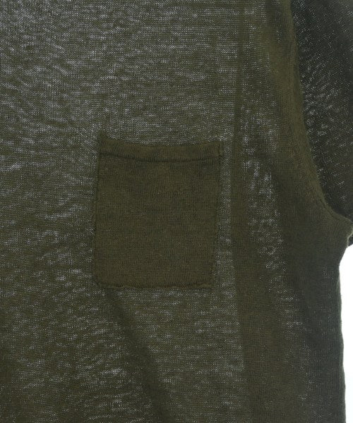 URBAN RESEARCH DOORS เสื้อกันหนาว