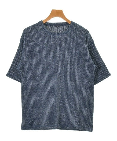 URBAN RESEARCH warehouse เสื้อกันหนาว