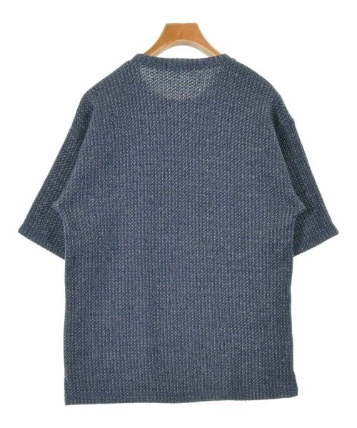 URBAN RESEARCH warehouse เสื้อกันหนาว