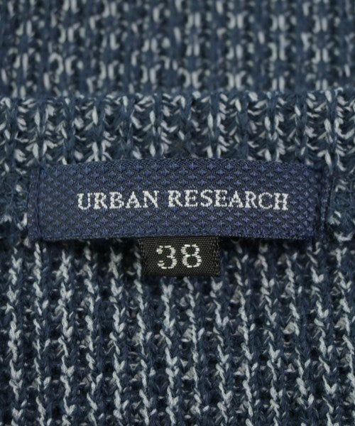 URBAN RESEARCH warehouse เสื้อกันหนาว