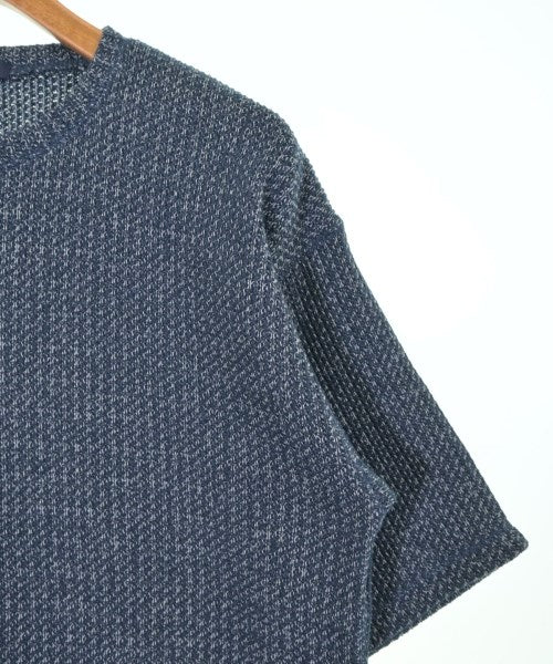 URBAN RESEARCH warehouse เสื้อกันหนาว