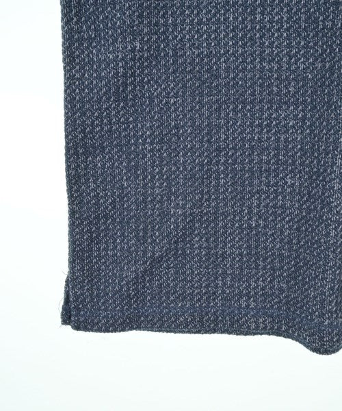 URBAN RESEARCH warehouse เสื้อกันหนาว