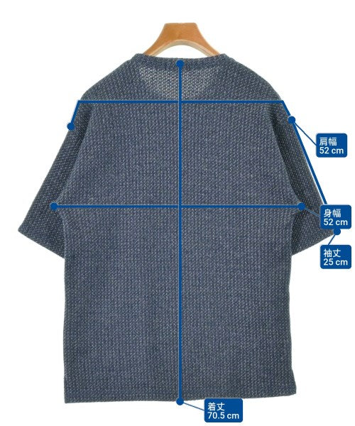 URBAN RESEARCH warehouse เสื้อกันหนาว