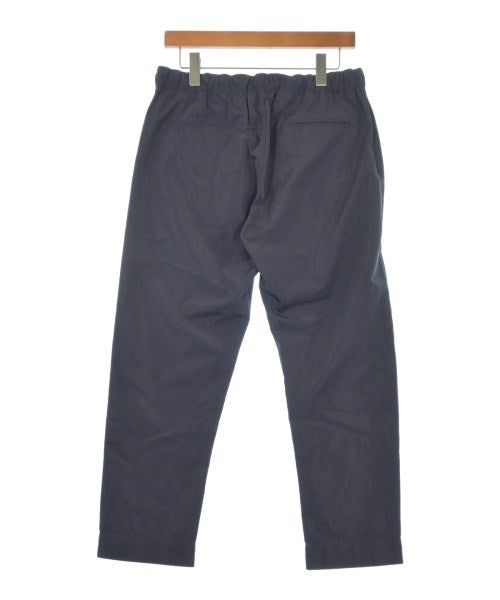 URBAN RESEARCH warehouse กางเกง อื่น